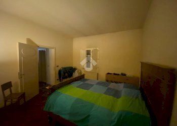 Trilocale Via Felice Orsini, Imola - foto 8