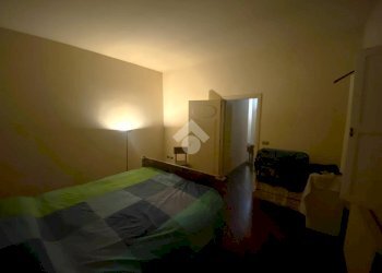 Trilocale Via Felice Orsini, Imola - foto 9