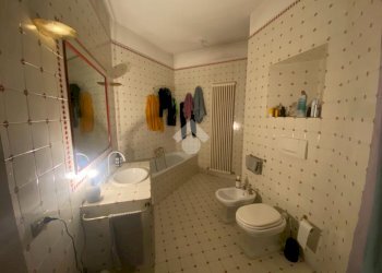 Trilocale Via Felice Orsini, Imola - foto 10