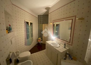 Trilocale Via Felice Orsini, Imola - foto 11