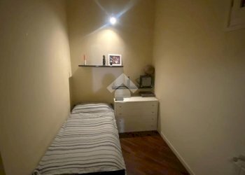 Trilocale Via Felice Orsini, Imola - foto 12