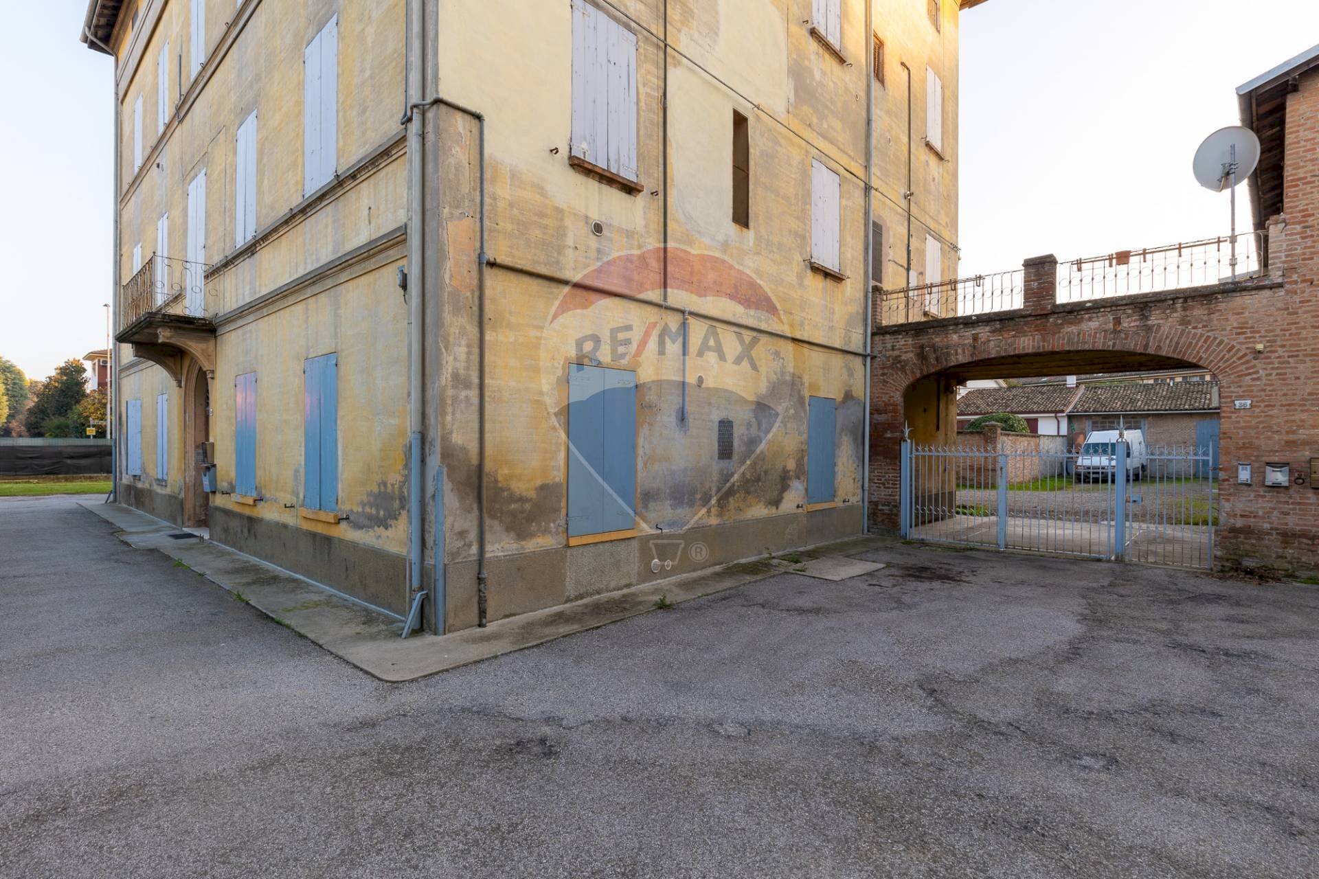 Casa indipendente via zanasi 
 Bazzano, Valsamoggia, Valsamoggia (zona San Lazzaro) - foto 2