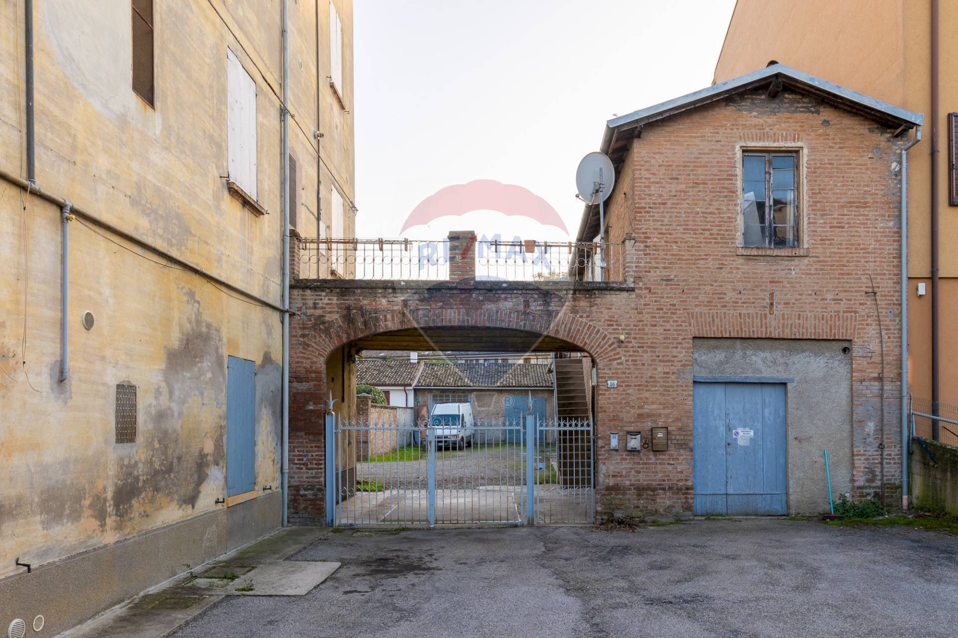 Casa indipendente via zanasi 
 Bazzano, Valsamoggia, Valsamoggia (zona San Lazzaro) - foto 3