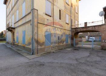 Casa indipendente via zanasi 
 Bazzano, Valsamoggia, Valsamoggia (zona San Lazzaro) - foto 2