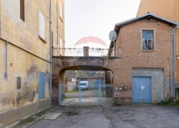 Casa indipendente via zanasi 
 Bazzano, Valsamoggia, Valsamoggia (zona San Lazzaro) - foto 3