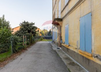 Casa indipendente via zanasi 
 Bazzano, Valsamoggia, Valsamoggia (zona San Lazzaro) - foto 4