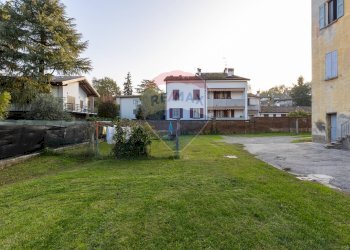 Casa indipendente via zanasi 
 Bazzano, Valsamoggia, Valsamoggia (zona San Lazzaro) - foto 5