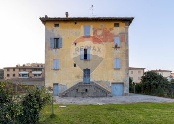 Casa indipendente via zanasi 
 Bazzano, Valsamoggia, Valsamoggia (zona San Lazzaro) - foto 7