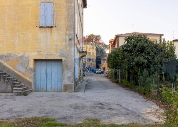 Casa indipendente via zanasi 
 Bazzano, Valsamoggia, Valsamoggia (zona San Lazzaro) - foto 8