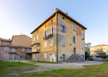 Casa indipendente via zanasi 
 Bazzano, Valsamoggia, Valsamoggia (zona San Lazzaro) - foto 9