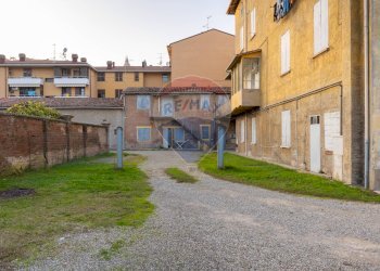 Casa indipendente via zanasi 
 Bazzano, Valsamoggia, Valsamoggia (zona San Lazzaro) - foto 11