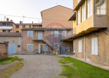 Casa indipendente via zanasi 
 Bazzano, Valsamoggia, Valsamoggia (zona San Lazzaro) - foto 12