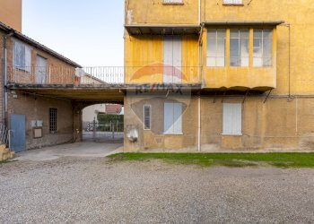 Casa indipendente via zanasi 
 Bazzano, Valsamoggia, Valsamoggia (zona San Lazzaro) - foto 13