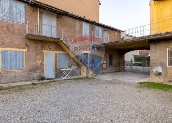 Casa indipendente via zanasi 
 Bazzano, Valsamoggia, Valsamoggia (zona San Lazzaro) - foto 14