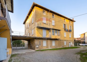 Casa indipendente via zanasi 
 Bazzano, Valsamoggia, Valsamoggia (zona San Lazzaro) - foto 15