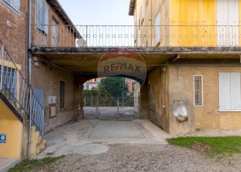 Casa indipendente via zanasi 
 Bazzano, Valsamoggia, Valsamoggia (zona San Lazzaro) - foto 16