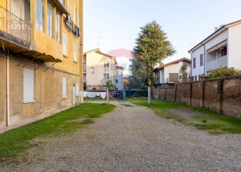 Casa indipendente via zanasi 
 Bazzano, Valsamoggia, Valsamoggia (zona San Lazzaro) - foto 17