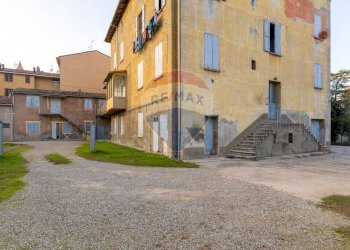 Casa indipendente via zanasi 
 Bazzano, Valsamoggia, Valsamoggia (zona San Lazzaro) - foto 19