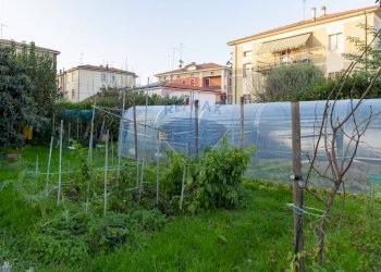 Casa indipendente via zanasi 
 Bazzano, Valsamoggia, Valsamoggia (zona San Lazzaro) - foto 20