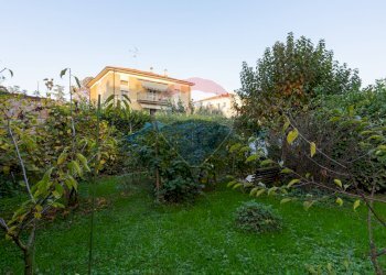 Casa indipendente via zanasi 
 Bazzano, Valsamoggia, Valsamoggia (zona San Lazzaro) - foto 22