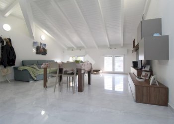 Quadrilocale Via Giuseppe Mazzini, Cadelbosco di Sopra - foto 6