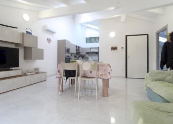 Quadrilocale Via Giuseppe Mazzini, Cadelbosco di Sopra - foto 3