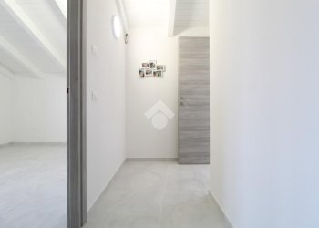 Quadrilocale Via Giuseppe Mazzini, Cadelbosco di Sopra - foto 18