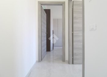 Quadrilocale Via Giuseppe Mazzini, Cadelbosco di Sopra - foto 19