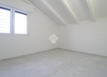 Quadrilocale Via Giuseppe Mazzini, Cadelbosco di Sopra - foto 20