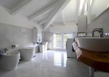 Quadrilocale Via Giuseppe Mazzini, Cadelbosco di Sopra - foto 12