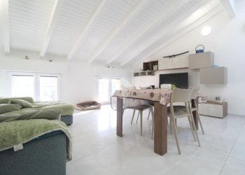 Quadrilocale Via Giuseppe Mazzini, Cadelbosco di Sopra - foto 23