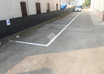 Quadrilocale Via Giuseppe Mazzini, Cadelbosco di Sopra - foto 25