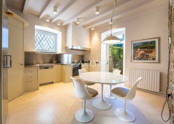 Villa Bordighera - foto 4