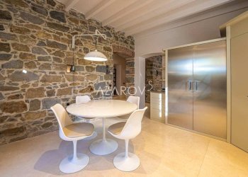 Villa Bordighera - foto 5