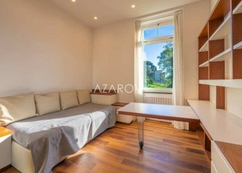 Villa Bordighera - foto 8