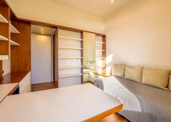 Villa Bordighera - foto 9