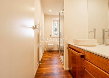 Villa Bordighera - foto 10