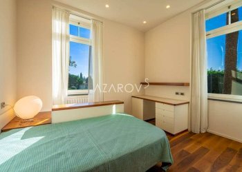 Villa Bordighera - foto 11