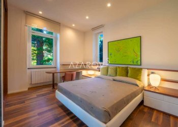 Villa Bordighera - foto 13