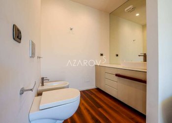 Villa Bordighera - foto 18