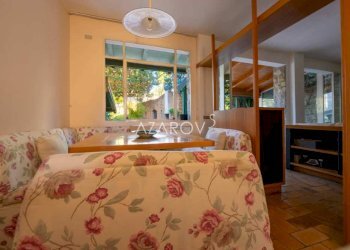 Villa Bordighera - foto 26