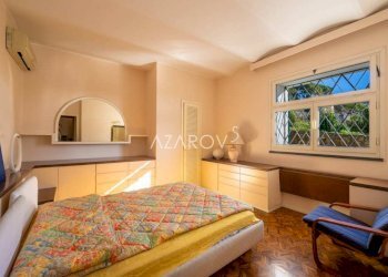 Villa Bordighera - foto 28