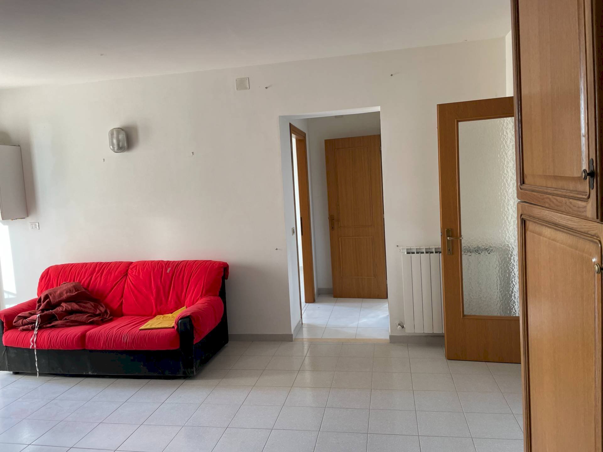 Casa indipendente aliena, Norcia - foto 3