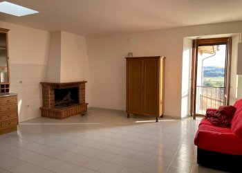 Casa indipendente aliena, Norcia - foto 2