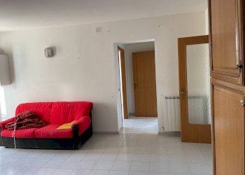 Casa indipendente aliena, Norcia - foto 3