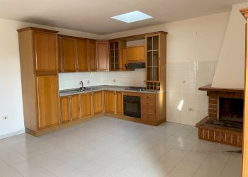 Casa indipendente aliena, Norcia - foto 4