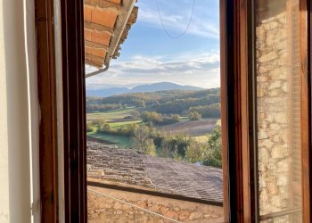 Casa indipendente aliena, Norcia - foto 5