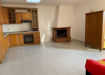 Casa indipendente aliena, Norcia - foto 6