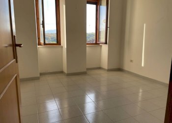 Casa indipendente aliena, Norcia - foto 7