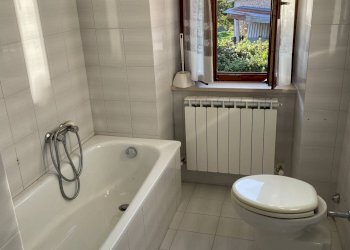 Casa indipendente aliena, Norcia - foto 8